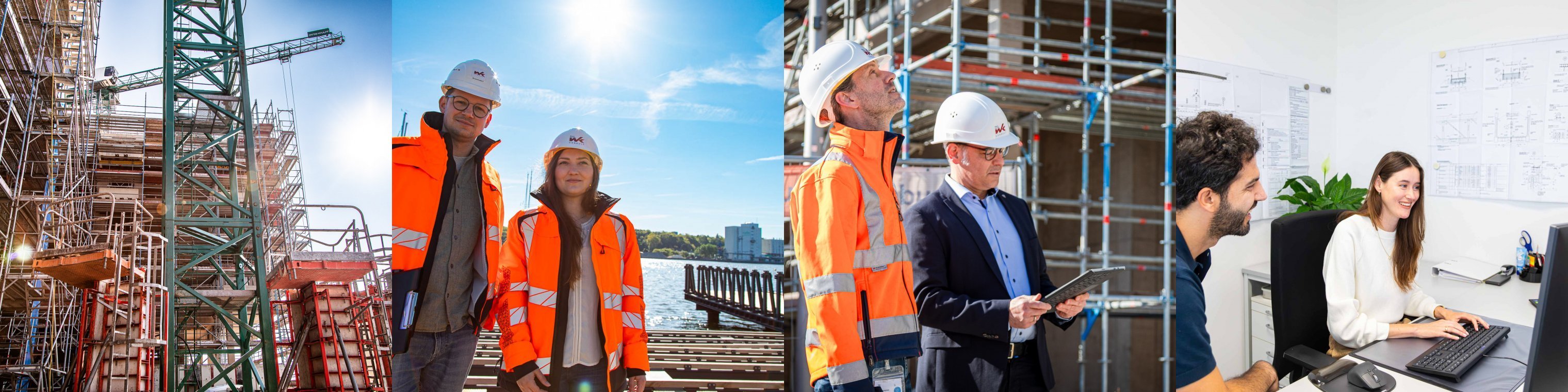 WK Consult-cover-image